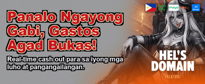 Join TTJL Casino for Big Wins! banner