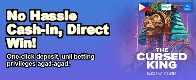 Spin and Win at TTJL Slot! banner