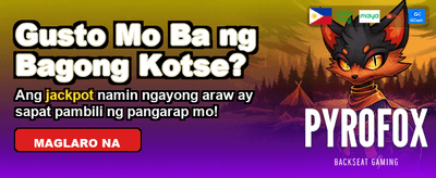 Get Your Welcome Bonus Now! banner