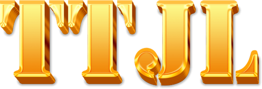 ttjl casino Logo